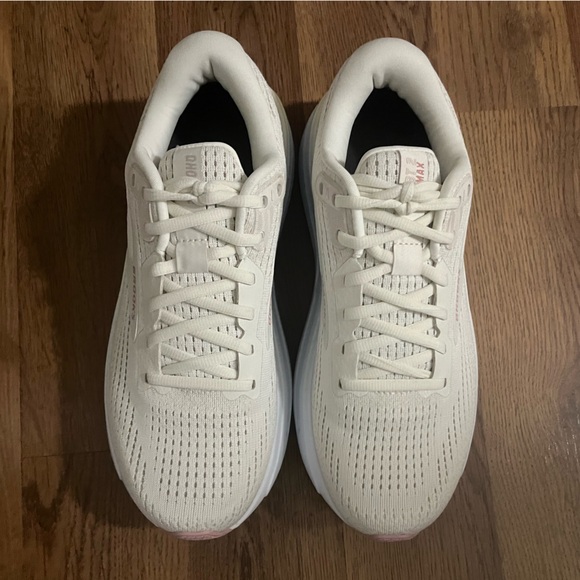 Brooks Ghost Max 2 - Picture 6 of 6